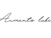 Aumento de Labios
