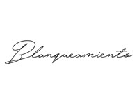 Blanqueamiento dental
