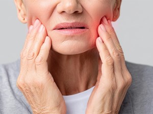 Bruxismo: síntomas, causas y tratamiento