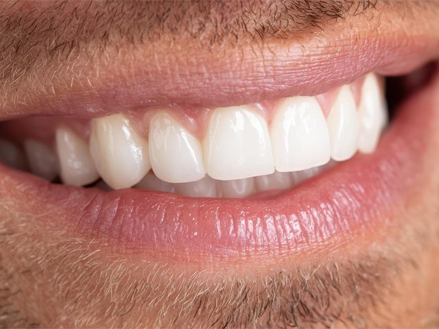 ¿Cómo afecta la celiaquía a la salud oral?