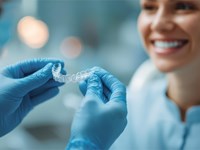 ¿Cómo saber cuándo necesitas ortodoncia?