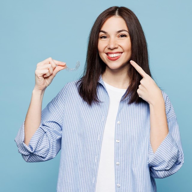 Cómo saber si necesita ortodoncia: 5 señales clave