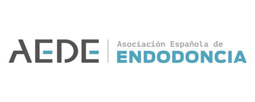 Logo AEDE