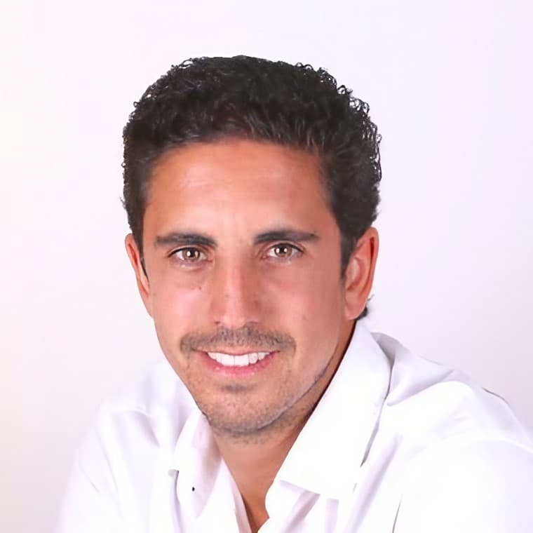 Dr. José Bahillo Varela