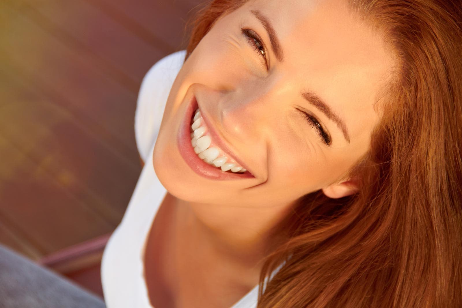 Expertos en estética dental en Santiago de Compostela