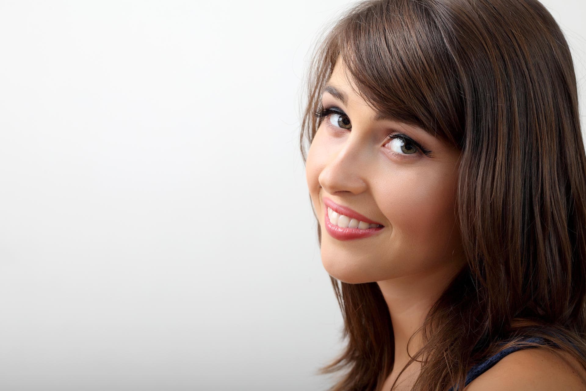 Periodoncia en Santiago