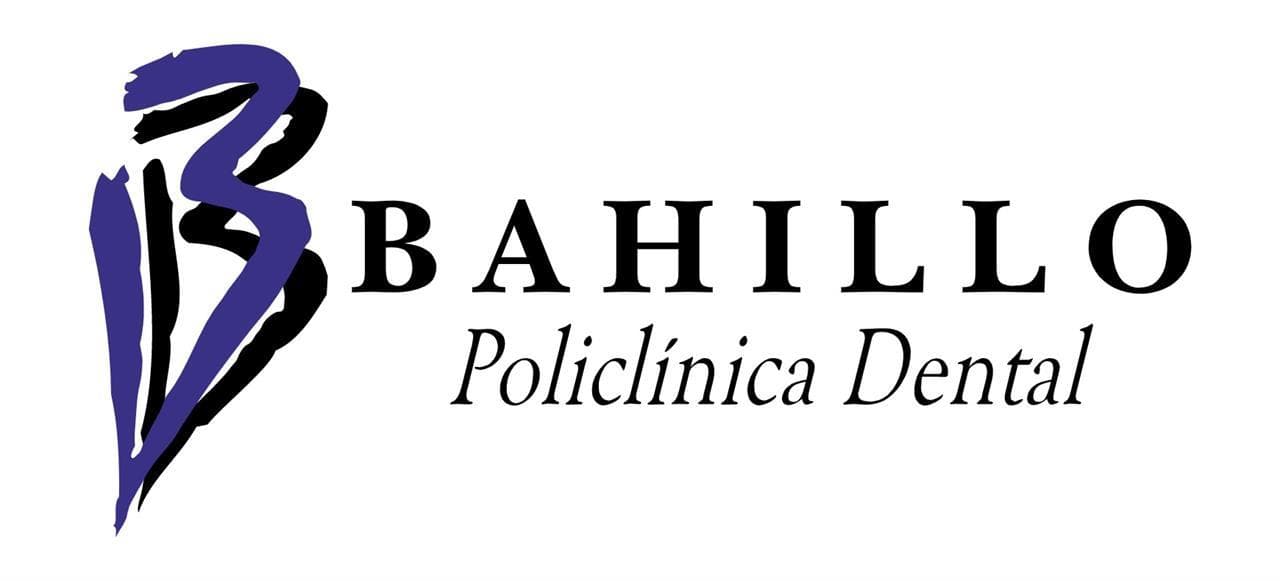 Clínica Dental Bahillo, clínicas dentales en Santiago de Compostela