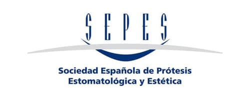 Logo SEPES
