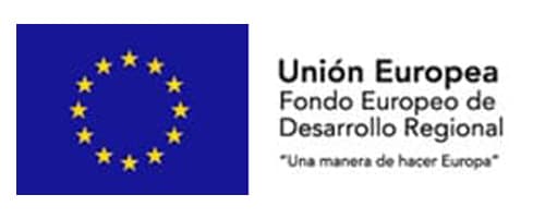 Logo UE
