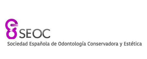Logo SEOC