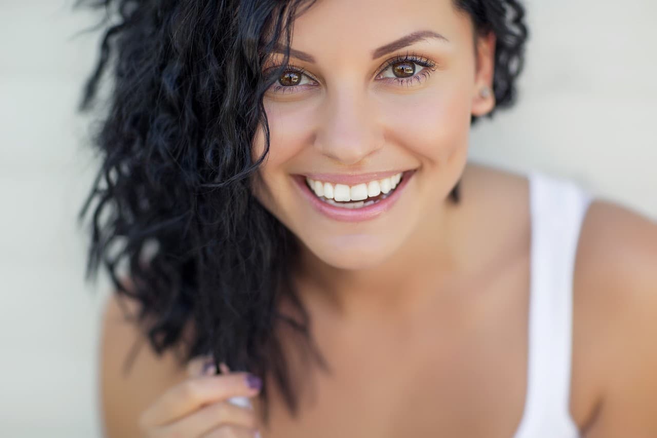 Gingivitis treatment in Santiago