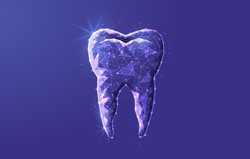 Tratamientos dentales en Santiago