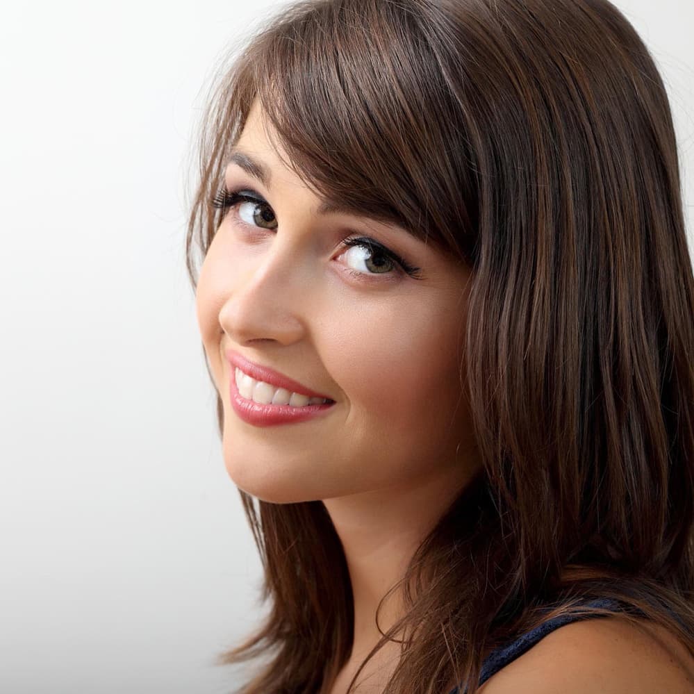 Tratamientos de periodoncia en Santiago de Compostela