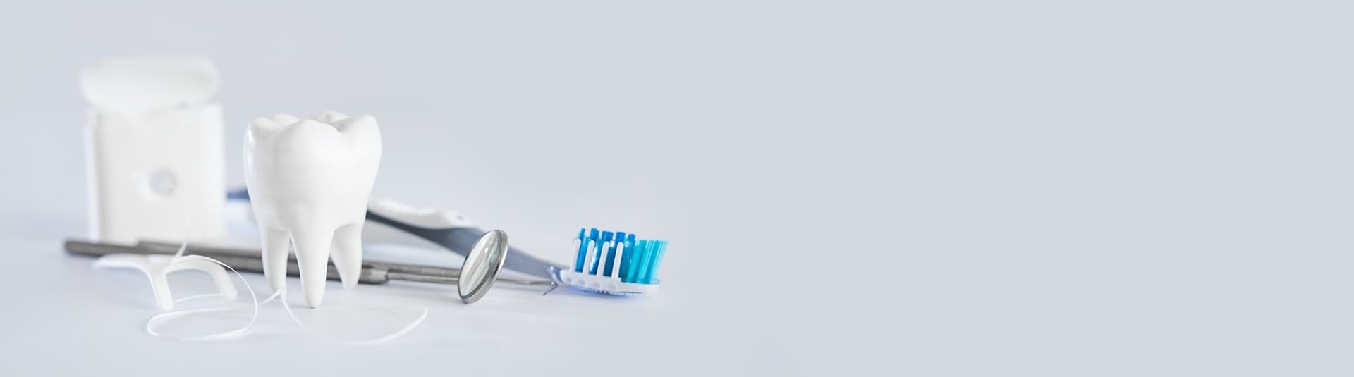 Noticias y novedades de Policlínica Dental Bahillo