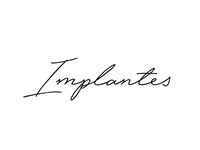 Implantes Dentales