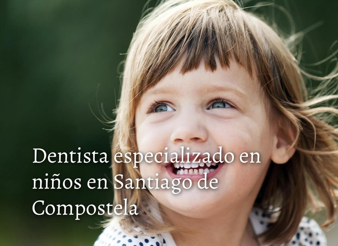 La vuelta al Cole y la salud dental infantil - Imagen 1