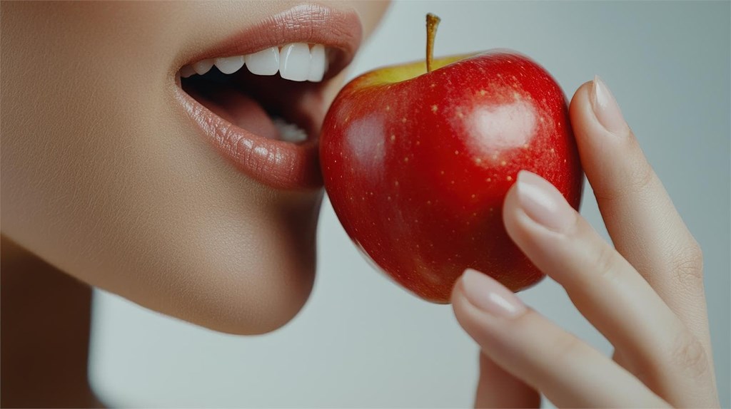 ¿Puedo comer con normalidad con los implantes dentales recién puestos?